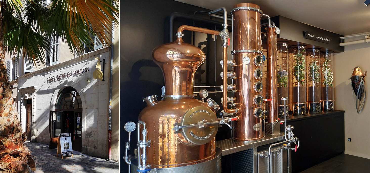 contact-gin-cicada-distillerie- de-toulon DISTILLERIE DE TOULON